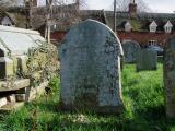image of grave number 684971